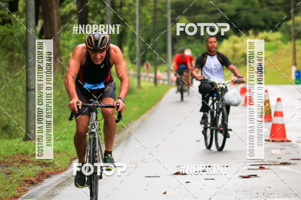 Buy your photos of the eventCrono Series Duathlon e Fast Triathlon on Fotop