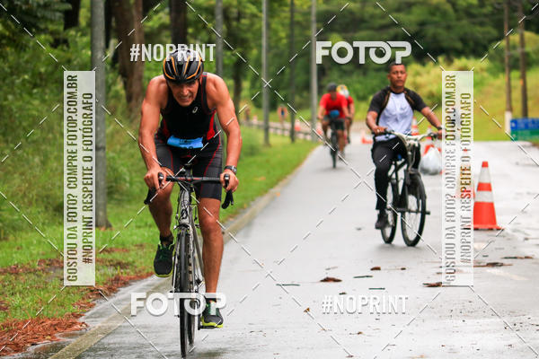 Buy your photos of the eventCrono Series Duathlon e Fast Triathlon on Fotop