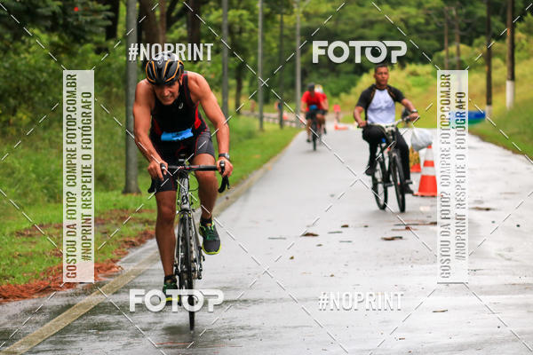 Buy your photos of the eventCrono Series Duathlon e Fast Triathlon on Fotop