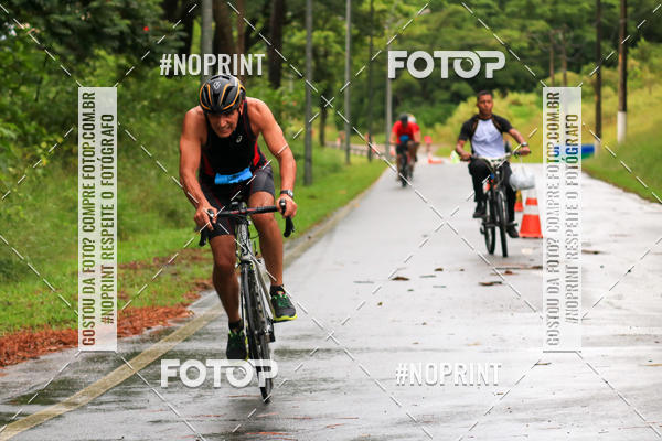 Buy your photos of the eventCrono Series Duathlon e Fast Triathlon on Fotop