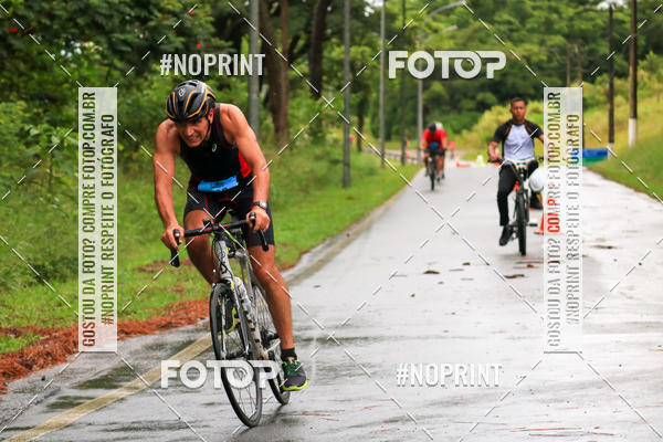 Buy your photos of the eventCrono Series Duathlon e Fast Triathlon on Fotop