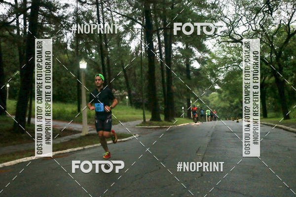 Buy your photos of the eventCrono Series Duathlon e Fast Triathlon on Fotop