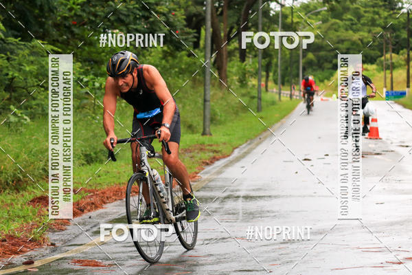 Buy your photos of the eventCrono Series Duathlon e Fast Triathlon on Fotop