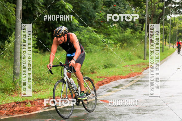 Buy your photos of the eventCrono Series Duathlon e Fast Triathlon on Fotop