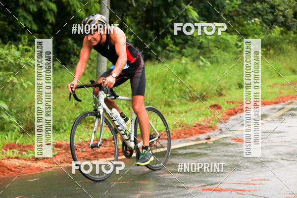 Buy your photos of the eventCrono Series Duathlon e Fast Triathlon on Fotop