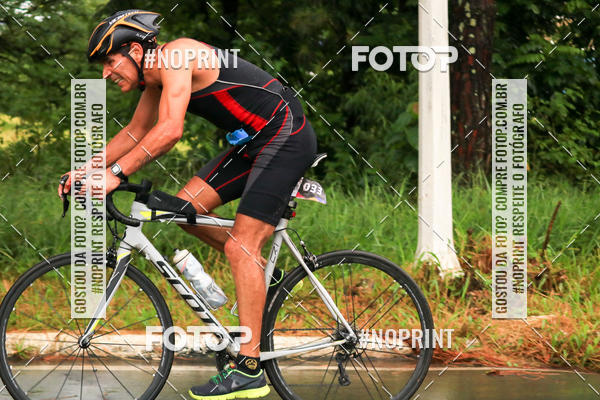 Buy your photos of the eventCrono Series Duathlon e Fast Triathlon on Fotop