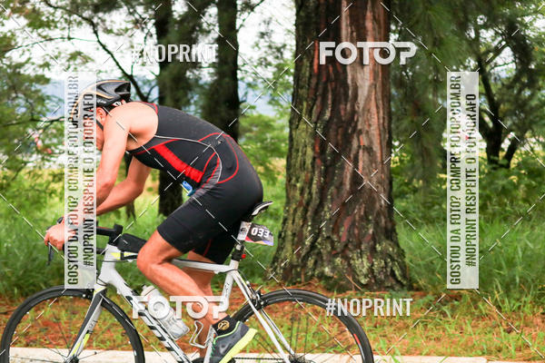 Buy your photos of the eventCrono Series Duathlon e Fast Triathlon on Fotop