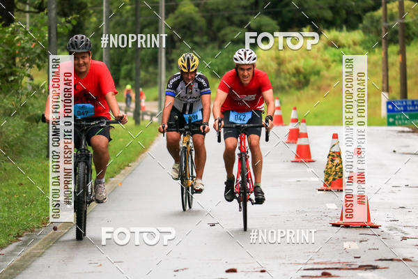 Buy your photos of the eventCrono Series Duathlon e Fast Triathlon on Fotop