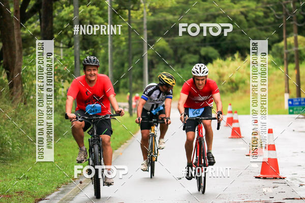 Buy your photos of the eventCrono Series Duathlon e Fast Triathlon on Fotop