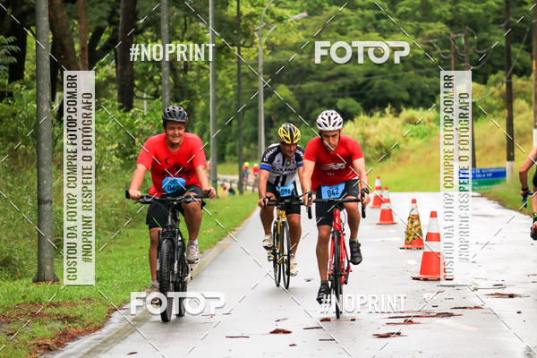 Buy your photos of the eventCrono Series Duathlon e Fast Triathlon on Fotop