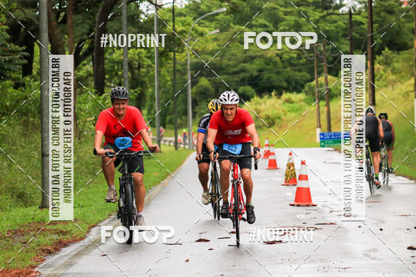 Buy your photos of the eventCrono Series Duathlon e Fast Triathlon on Fotop