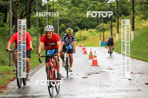 Buy your photos of the eventCrono Series Duathlon e Fast Triathlon on Fotop