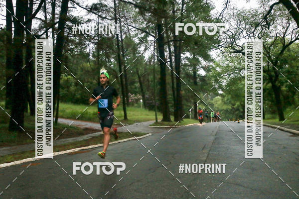 Buy your photos of the eventCrono Series Duathlon e Fast Triathlon on Fotop