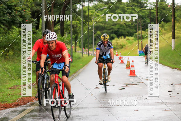 Buy your photos of the eventCrono Series Duathlon e Fast Triathlon on Fotop