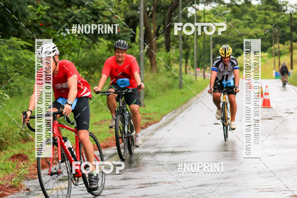 Buy your photos of the eventCrono Series Duathlon e Fast Triathlon on Fotop