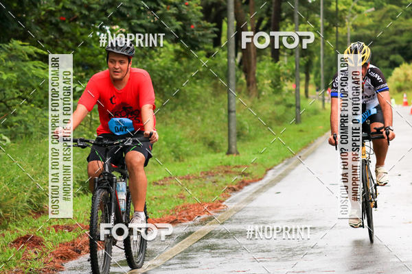 Buy your photos of the eventCrono Series Duathlon e Fast Triathlon on Fotop
