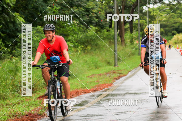 Buy your photos of the eventCrono Series Duathlon e Fast Triathlon on Fotop