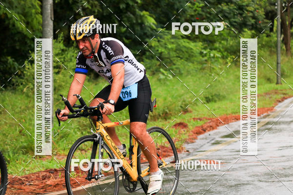 Buy your photos of the eventCrono Series Duathlon e Fast Triathlon on Fotop