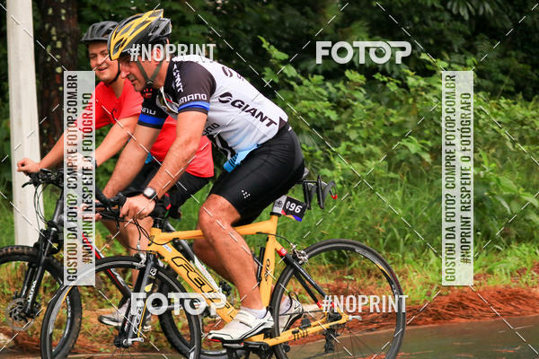 Buy your photos of the eventCrono Series Duathlon e Fast Triathlon on Fotop