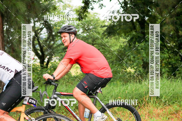 Buy your photos of the eventCrono Series Duathlon e Fast Triathlon on Fotop
