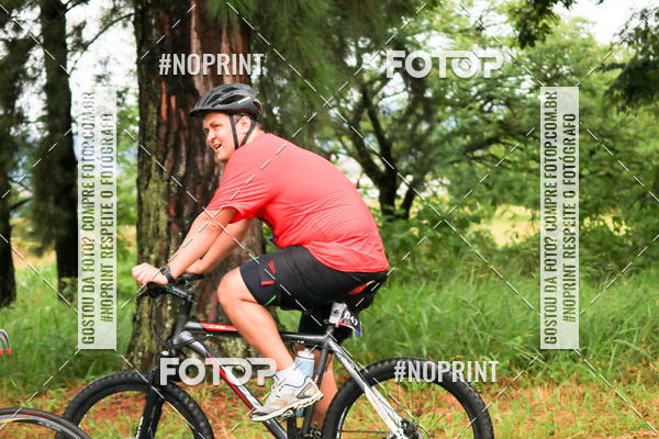 Buy your photos of the eventCrono Series Duathlon e Fast Triathlon on Fotop