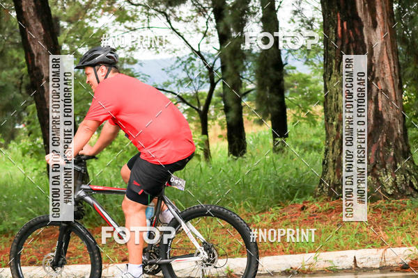 Buy your photos of the eventCrono Series Duathlon e Fast Triathlon on Fotop
