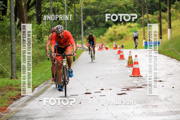 Buy your photos of the eventCrono Series Duathlon e Fast Triathlon on Fotop