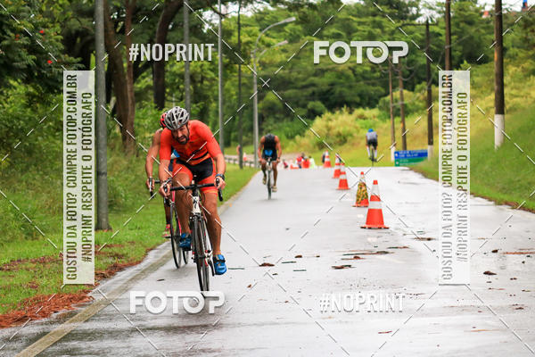 Buy your photos of the eventCrono Series Duathlon e Fast Triathlon on Fotop