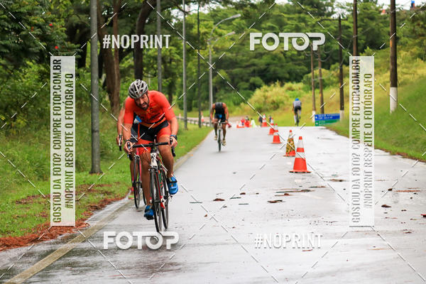 Buy your photos of the eventCrono Series Duathlon e Fast Triathlon on Fotop