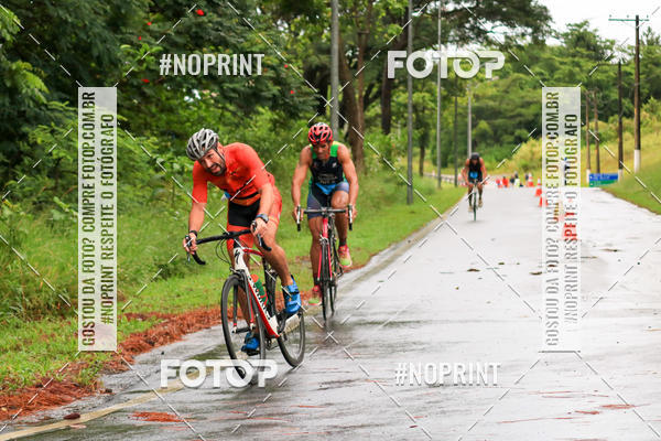Buy your photos of the eventCrono Series Duathlon e Fast Triathlon on Fotop