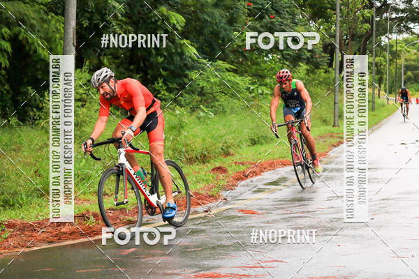 Buy your photos of the eventCrono Series Duathlon e Fast Triathlon on Fotop