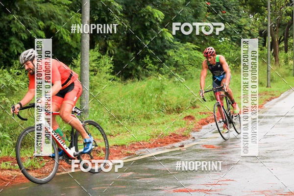 Buy your photos of the eventCrono Series Duathlon e Fast Triathlon on Fotop