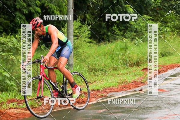 Buy your photos of the eventCrono Series Duathlon e Fast Triathlon on Fotop