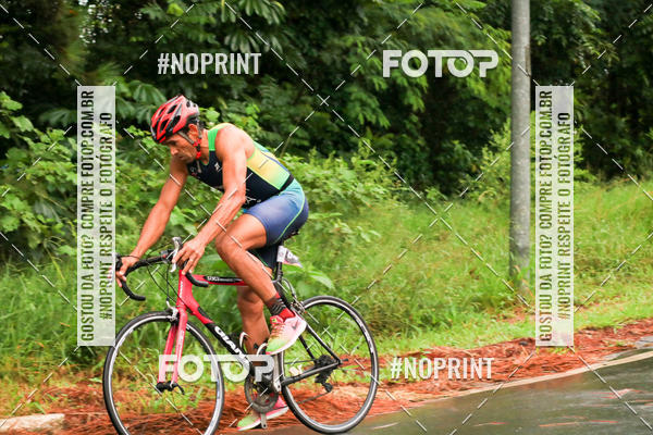 Buy your photos of the eventCrono Series Duathlon e Fast Triathlon on Fotop