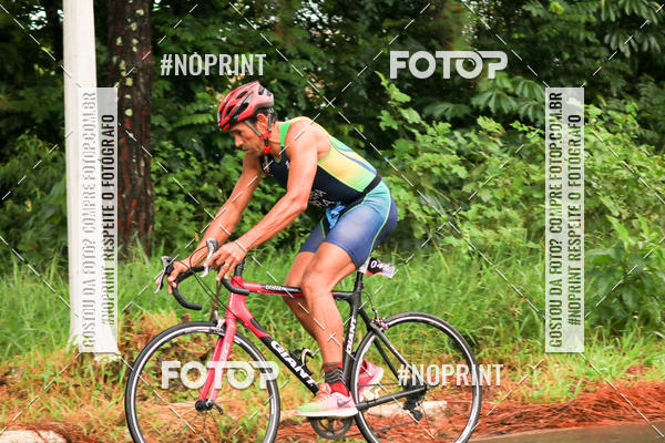 Buy your photos of the eventCrono Series Duathlon e Fast Triathlon on Fotop