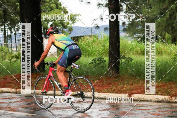 Buy your photos of the eventCrono Series Duathlon e Fast Triathlon on Fotop