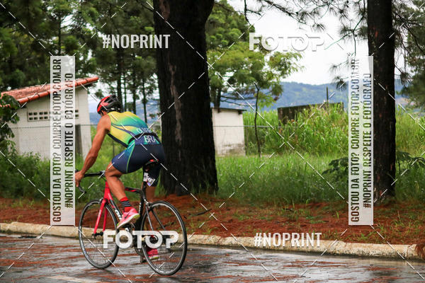 Buy your photos of the eventCrono Series Duathlon e Fast Triathlon on Fotop