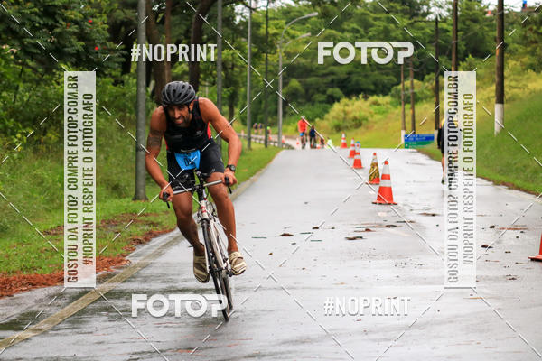 Buy your photos of the eventCrono Series Duathlon e Fast Triathlon on Fotop