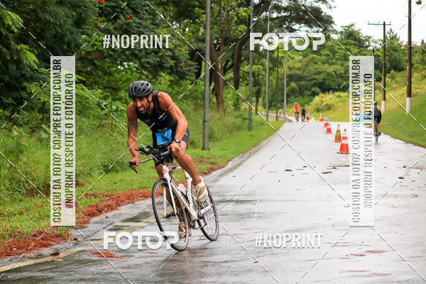 Buy your photos of the eventCrono Series Duathlon e Fast Triathlon on Fotop