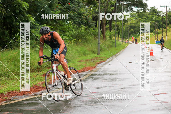 Buy your photos of the eventCrono Series Duathlon e Fast Triathlon on Fotop