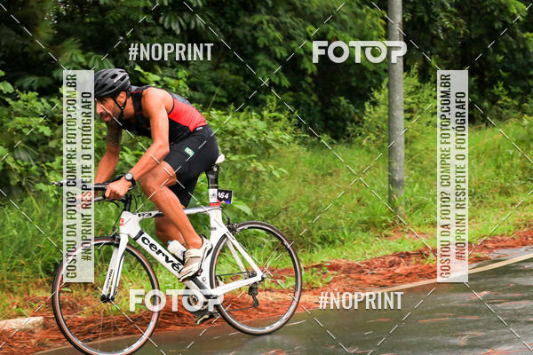 Buy your photos of the eventCrono Series Duathlon e Fast Triathlon on Fotop