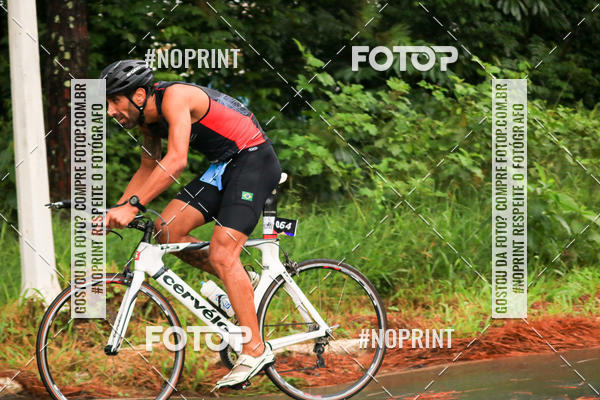 Buy your photos of the eventCrono Series Duathlon e Fast Triathlon on Fotop