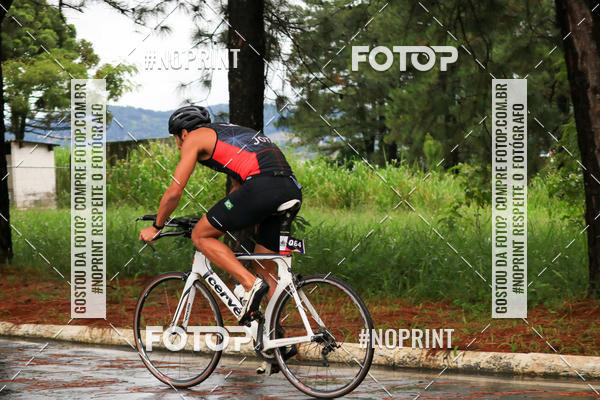 Buy your photos of the eventCrono Series Duathlon e Fast Triathlon on Fotop