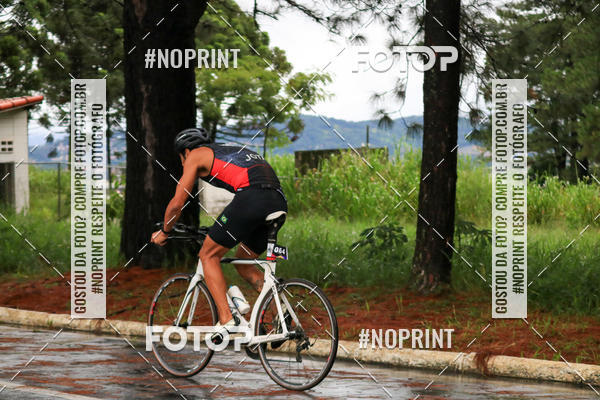 Buy your photos of the eventCrono Series Duathlon e Fast Triathlon on Fotop