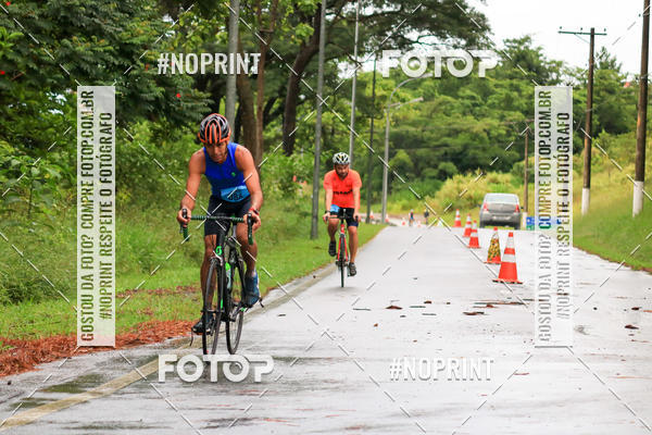 Buy your photos of the eventCrono Series Duathlon e Fast Triathlon on Fotop