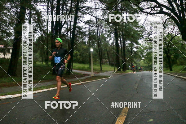 Buy your photos of the eventCrono Series Duathlon e Fast Triathlon on Fotop