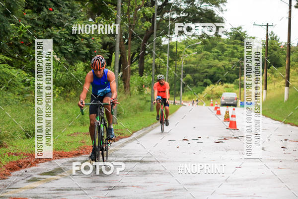 Buy your photos of the eventCrono Series Duathlon e Fast Triathlon on Fotop