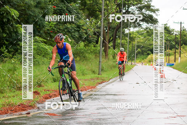 Buy your photos of the eventCrono Series Duathlon e Fast Triathlon on Fotop