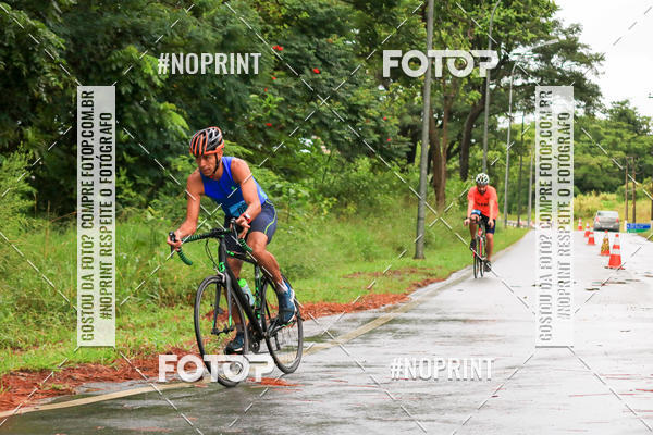 Buy your photos of the eventCrono Series Duathlon e Fast Triathlon on Fotop
