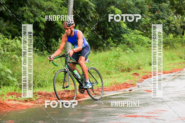 Buy your photos of the eventCrono Series Duathlon e Fast Triathlon on Fotop